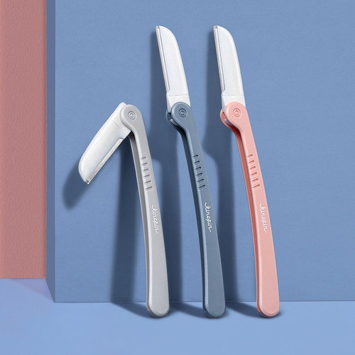 褚铁匠可折叠方便携带