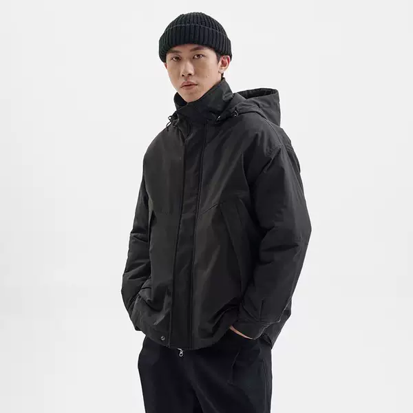 Товары от ANAP STORE 一颗苹果商店