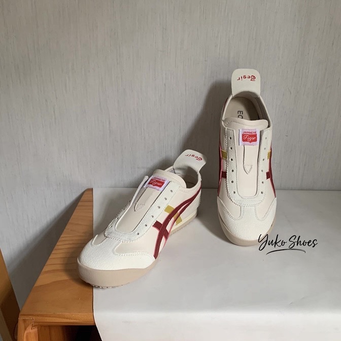 35#亏清热巴同款！秋季新~复古拼色真皮韩版德训鞋经典配色一脚蹬