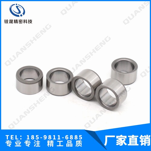 DIN172钻套 德国标准钻套DIN179-08910 08900 导向衬套精密钻套