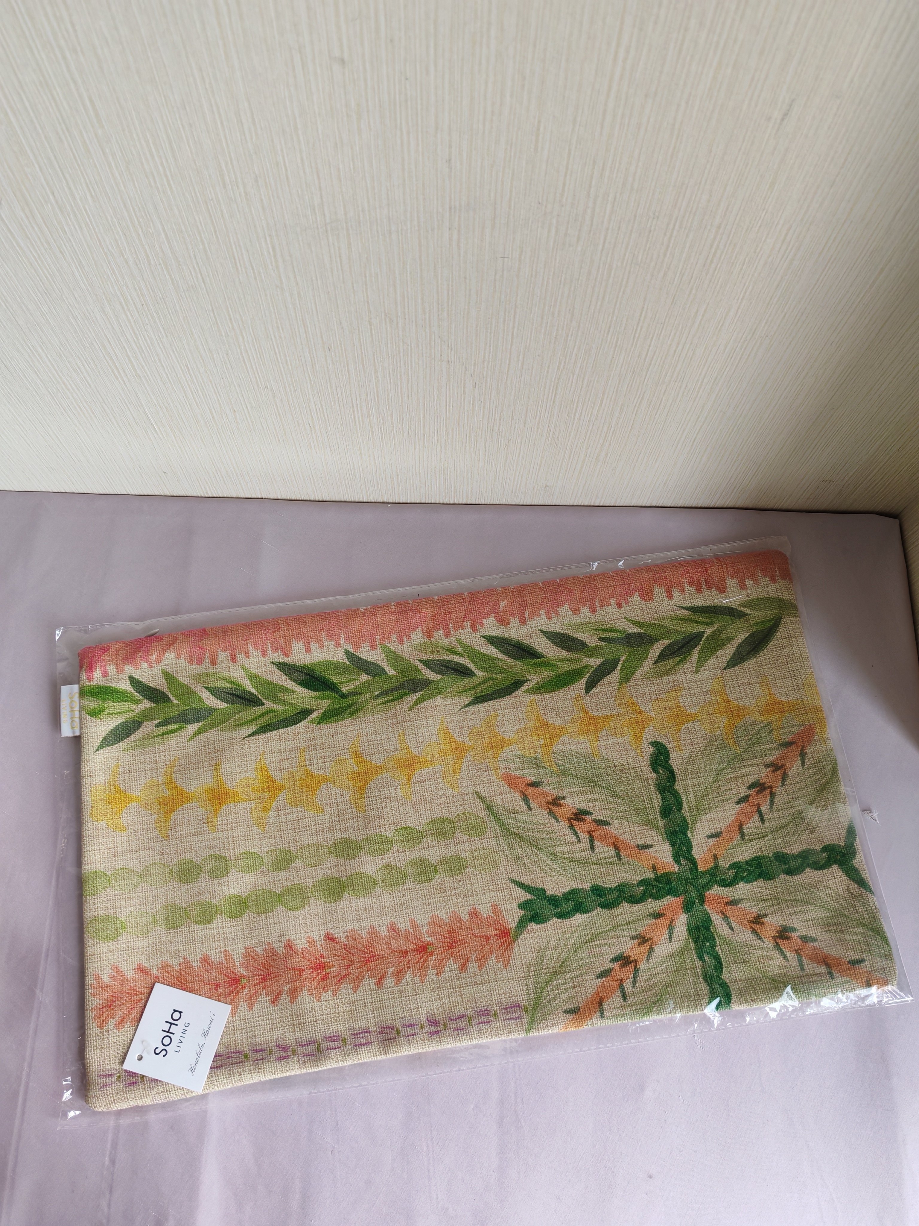 外贸高品质亚麻枕套清新靠枕套儿童枕套,居家布艺,靠垫/抱枕,淘宝优惠券,粉丝福利购,淘宝优惠卷