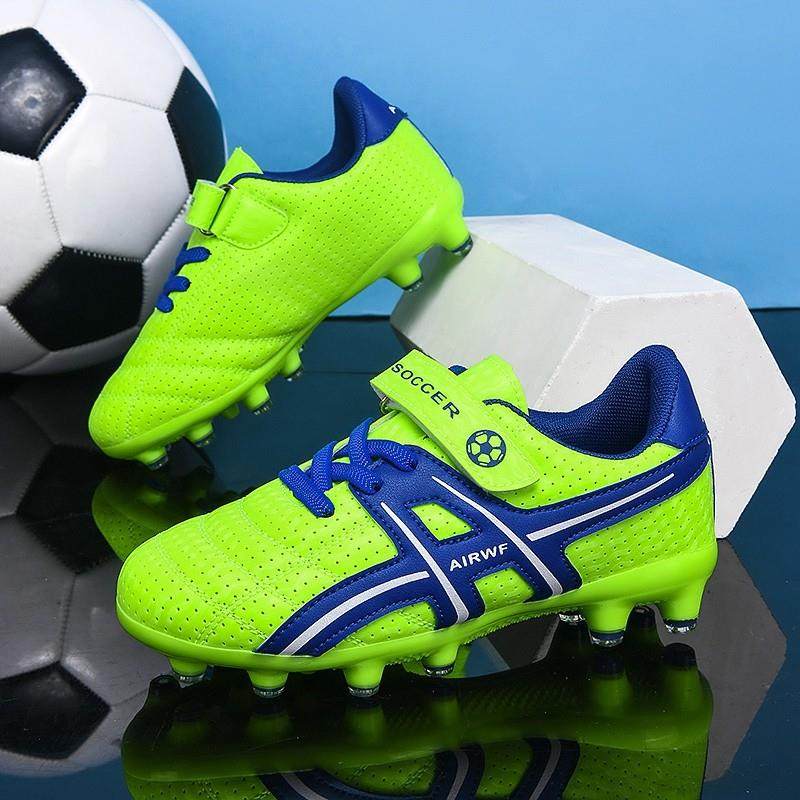 男童鞋子足球鞋春款2025新款长钉儿童运动鞋中大童比赛专用训练鞋,童鞋/婴儿鞋/亲子鞋,运动鞋,淘宝优惠券,粉丝福利购,淘宝优惠卷
