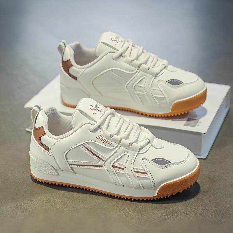 男童鞋子春款2025新款儿童皮面运动鞋中大童软底男孩休闲阿甘板鞋,童鞋/婴儿鞋/亲子鞋,运动鞋,淘宝优惠券,粉丝福利购,淘宝优惠卷