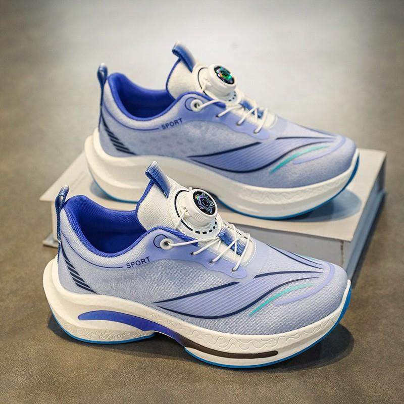 男童鞋夏季2025新款网面透气儿童运动鞋中大童赤兔男孩专业跑步鞋,童鞋/婴儿鞋/亲子鞋,运动鞋,淘宝优惠券,粉丝福利购,淘宝优惠卷