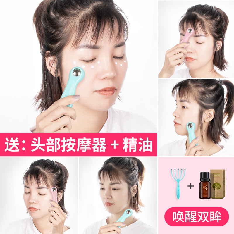 网友分享在meiguo.com的图片