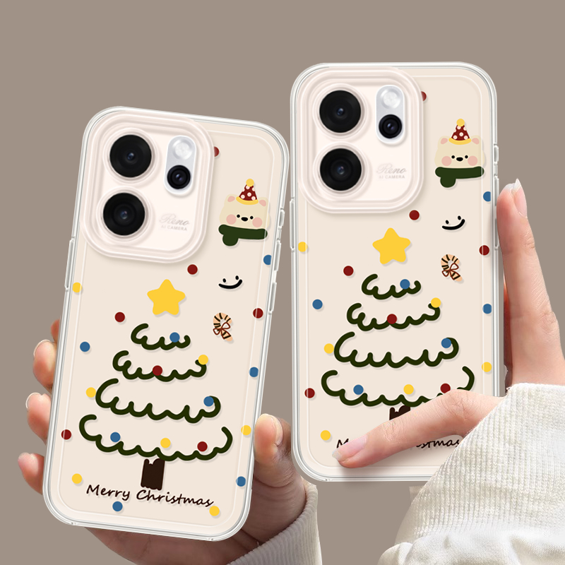 【小红书爆款】搭配同款挂绳