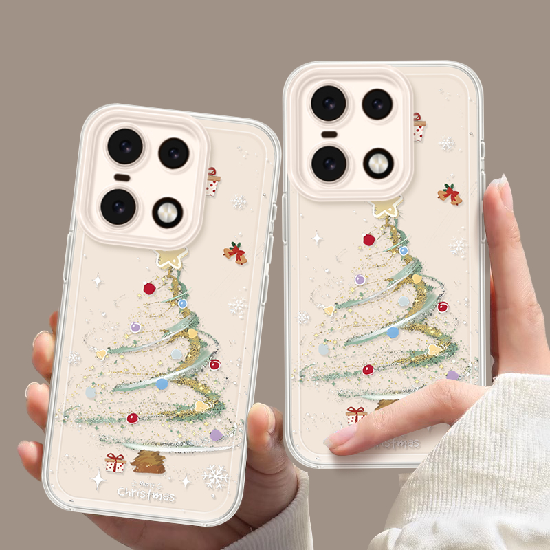 【小红书爆款】搭配同款挂绳