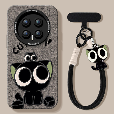 适用苹果硅胶卡通防摔高端