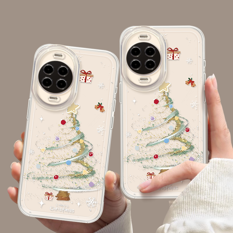 【小红书爆款】搭配同款挂绳