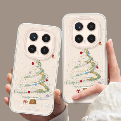 【小红书爆款】搭配同款挂绳