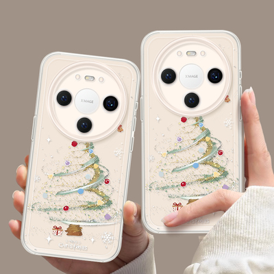 【小红书爆款】搭配同款挂绳