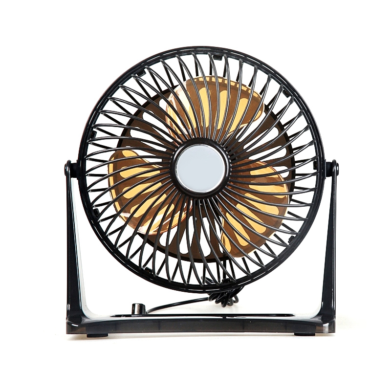 Ventilateur USB - Ref 399134 Image 2