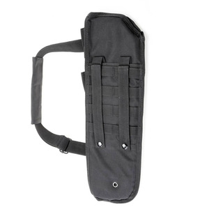 跨境战术背心附件包收纳袋战术腰挂霰彈 包腰包斜挎包手提包枪包