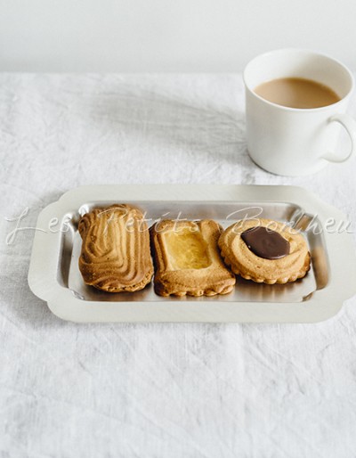 foglinenwork平盘镀银黄铜