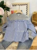 Товары от 彩虹小马韩国童装服饰