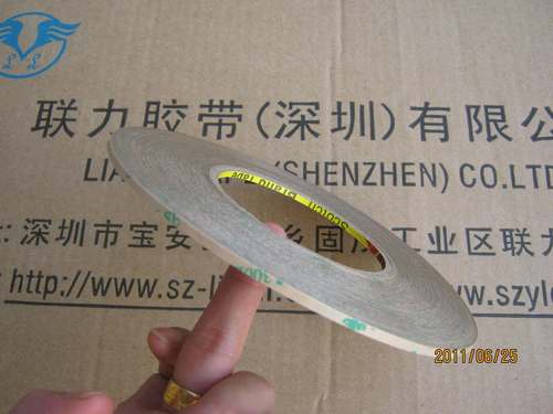 3M双面胶正品原装美国进口稳定