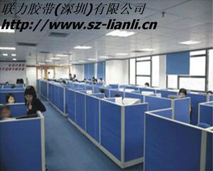 铜箔胶带 导电铜箔胶带 屏蔽铜箔 铜箔纸 铜箔胶带 10MM*30M