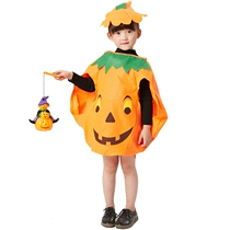 Trang phục Halloween cho người lớn, áo choàng phù thủy, áo choàng trẻ em, trang phục, đạo cụ trang trí kinh dị hóa trang