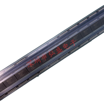 ADUM263N1BRIZ UM263N1BRIZ SOIC-16贴片 全新原装进口现货 20+