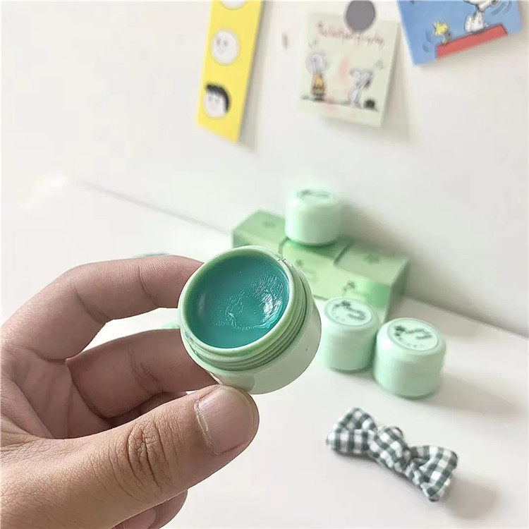 다기능 모기 구충제 크림 1세대 모기 크림 수딩 스틱 어린이 및 성인 야외용 모기 및 가려움증 크림 수출