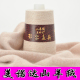 机织 山羊绒线 手编 细羊毛线 围巾线 美诺达 清仓纯特价 羊绒线