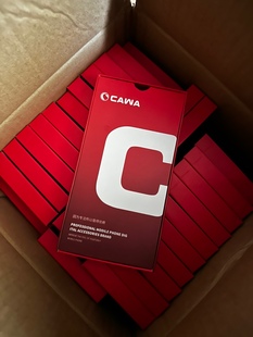 1II K12 PENTAX K33 3III K33M专用屏幕钢化膜 宾得