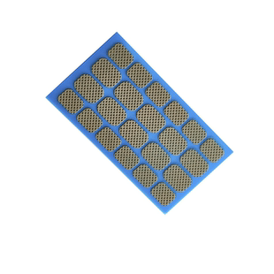 5元5张特制胶布甲沟炎嵌甲矫正器安装辅助丝