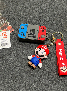 五菱宏光miniev钥匙套马卡龙宝骏e100e200包730kiwiEV510锁匙扣壳