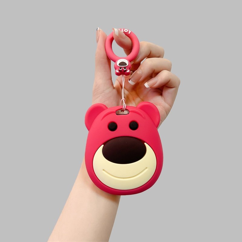 适用几何A钥匙套吉利几何APRO/C/E/G6/M6汽车卡通保护壳包扣女款,汽车用品/电子/清洗/改装,车用钥匙包,淘宝优惠券,粉丝福利购,淘宝优惠卷