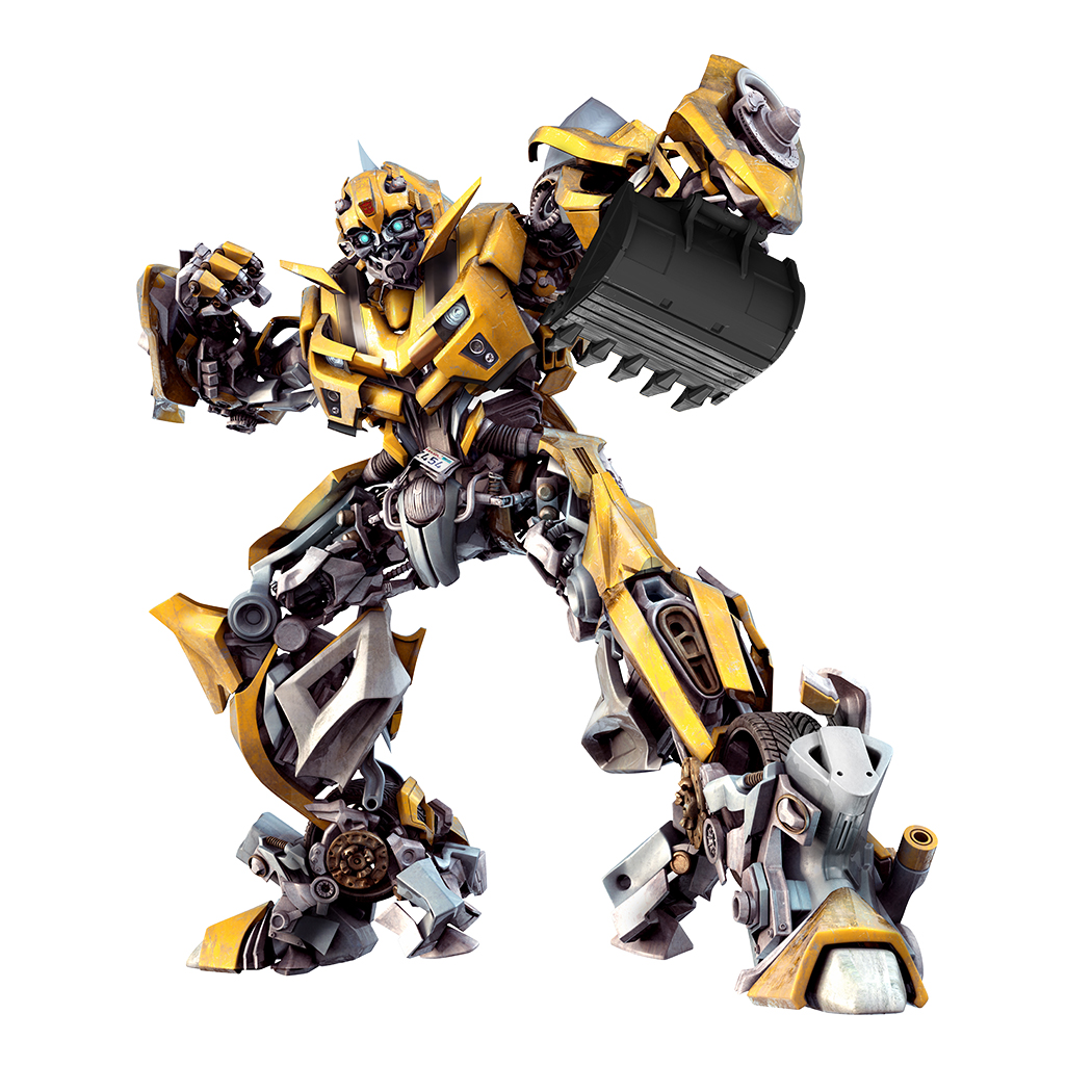 福田雷沃大黄蜂贴纸FR60 65V8 150-7 210 220 260 240 300 挖机