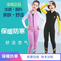 2,5 мм 帤 阒 濇殩 阒 濇殩 阒 濇殩 阒 濇殩 阒 瘨 瘨 瘨 瘨 2 2 2 绔ョ 绔ョ 绔ョ 绔ョ 杩炰 綋 闀 闀 ￥ ￥ ￥ 笟璁   粌 粌粌