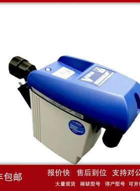 德国 贝克欧 BEKO 油水分离器 过滤器FE120STX5议价