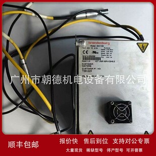议价brandenburg电源 MOdeL：DN1100维修议价