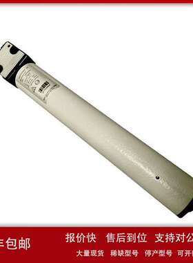 德国 贝克欧 BEKO 油水分离器 过滤器FE1920STX5议价