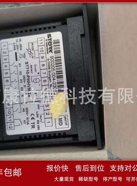 Marzocchi GHP2A-D-25-FG 齿轮泵KL1PD2GGASST液压站泵议价