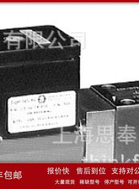 原装正品 瑞士BUCHER布赫 油泵 外齿轮泵 ASDA4-11/2-0G24/01 P=