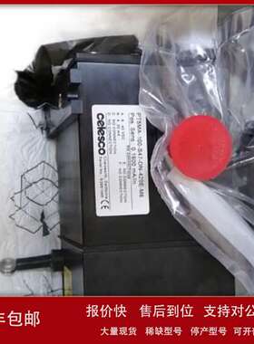 CELESCO PT5MA-100-S47-FR-420E-M6传感器BLOCK STU630/2X115变压
