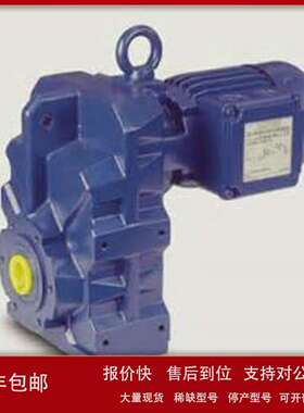 提供德国BAUER减速机电机马达BS06-13U/D08LA4-TF/C3-SP议价