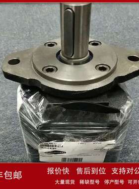 瑞士 布赫 BUCHER泵\tBUCHEN/AP200/4.5D218议价