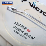 Сумка для бадминтона Victor VICTOR, 26-й открытый юбилейный рюкзак середины года BR5072CO26
