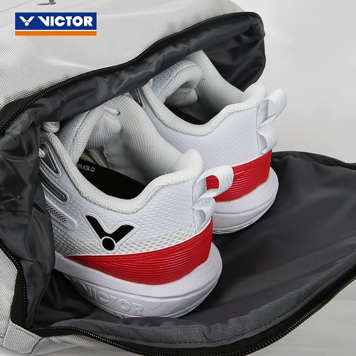 Подлинная плетеная победа Victor