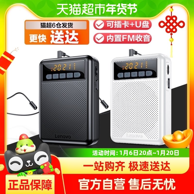 ��ɫ ����������������С�۷�