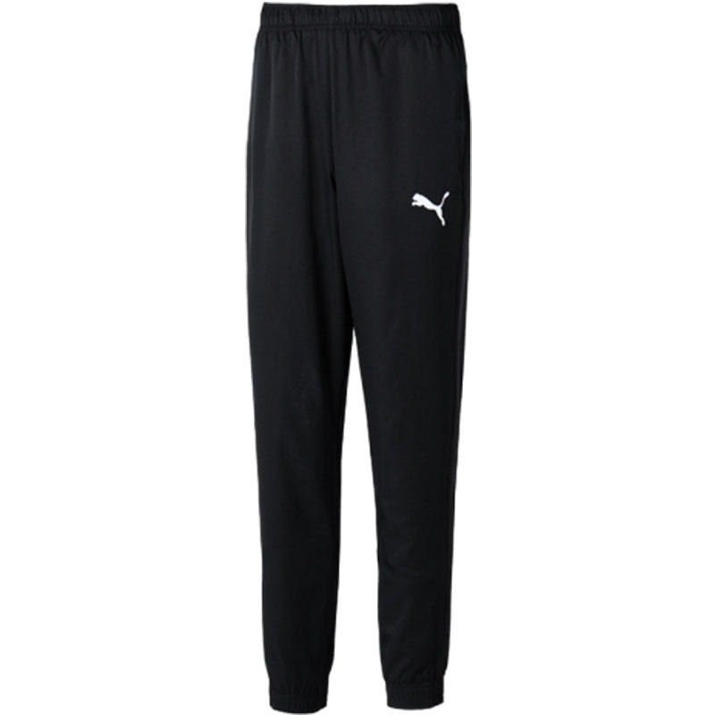 【自营】PUMA彪马长裤男薄款快干运动裤梭织透气学生休闲收脚裤,运动服/休闲服装,运动长裤,淘宝优惠券,粉丝福利购,淘宝优惠卷