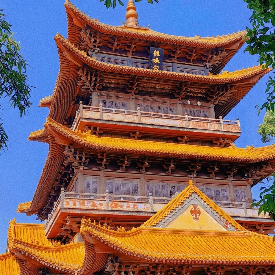 陶阳里御窑景区拼团讲解