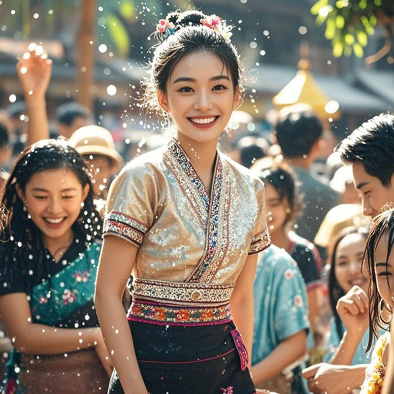 【全国畅飞】全国多个城市随心飞，搭配24小时接送机服务，轻松出行 【甄选酒店】严选优质酒店，让您在繁华与静谧间自由切换，身心愉悦 【行程自由】全程自由行，纯玩零购物，提供全天线上管家服务，安心游玩 【高性价比】机酒热门资源一次锁定，无隐藏消费，行程自由放松