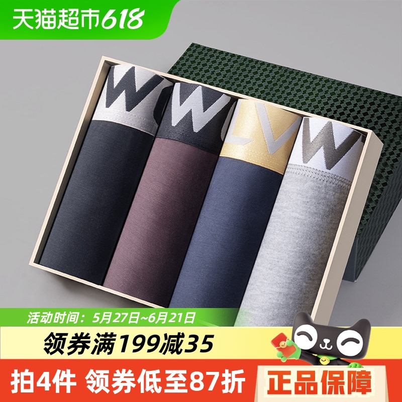 ƥĪڿʿ˿Ľǿ̿ƽǿ˶͸279.5Ԫ5(55.9Ԫ/)