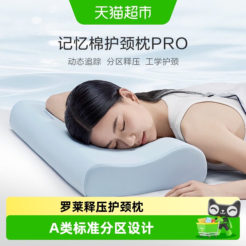 �����ҷ�A����������ص���ѹ������pro�� 126.49Ԫ(��88VIP 95��)