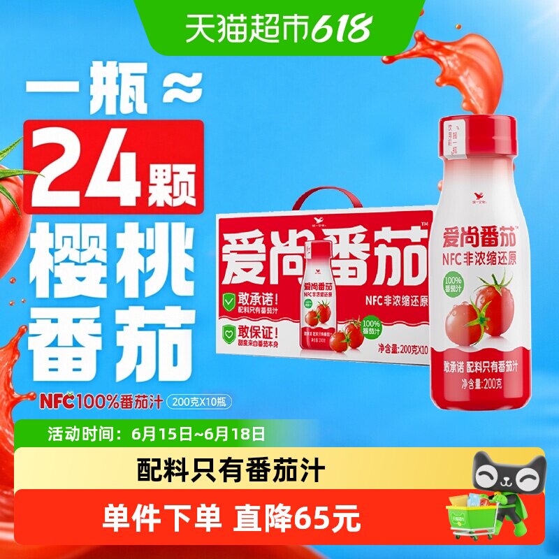 商品图