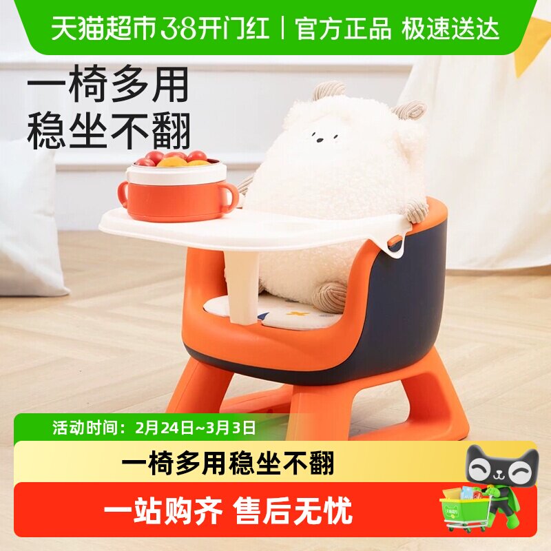 �տ������Է�����Ӥ���н��ο������μ��ö�ͯС��� 60.8Ԫ