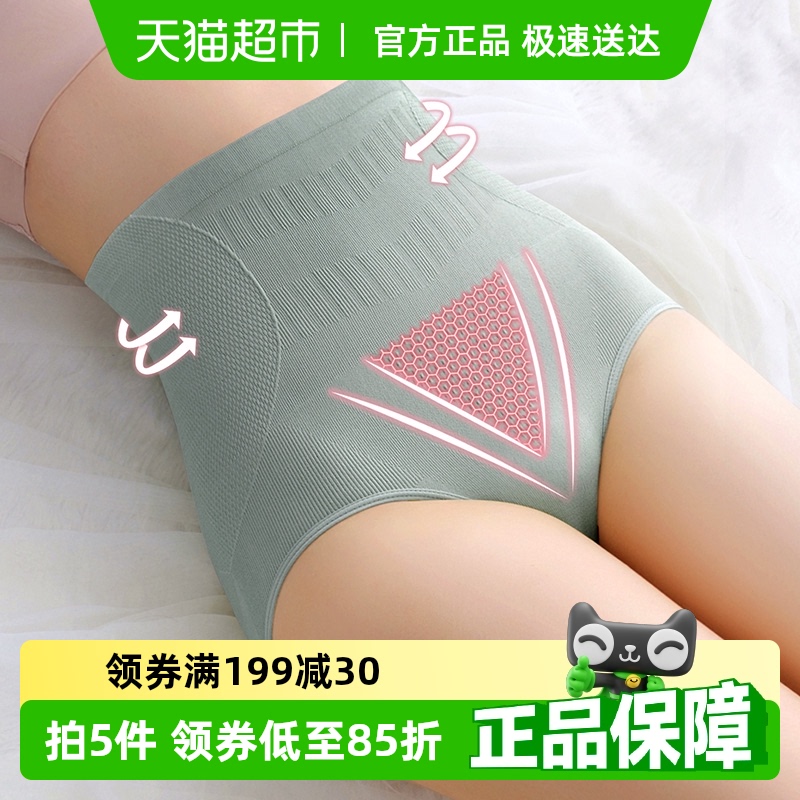 èŮʿڿŮ޺۴޿ոǵ׿104.4Ԫ3(34.8Ԫ/)